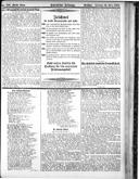 Seite 1677