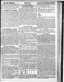 Seite 1679