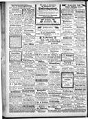 Seite 1688