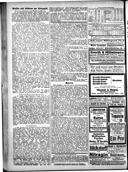 Seite 1714