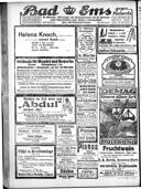 Seite 1718