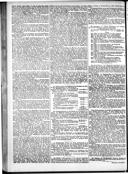 Seite 1724