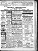 Seite 1725