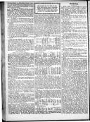 Seite 1743