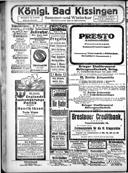 Seite 1749