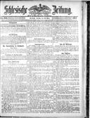 Seite 1752