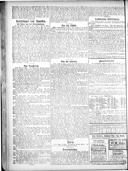 Seite 1753