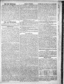 Seite 1756