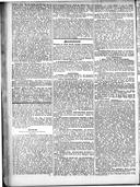 Seite 1764