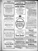 Seite 1803