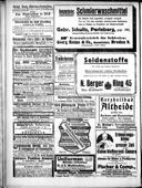 Seite 1811