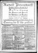 Seite 1812