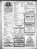 Seite 1813