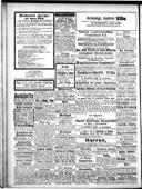 Seite 1815