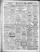 Seite 1821