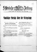 Seite 1822
