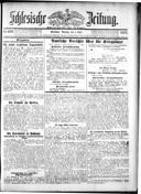 Seite 1823
