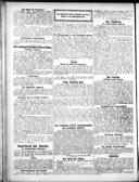 Seite 1824