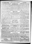 Seite 1825
