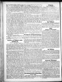 Seite 1828