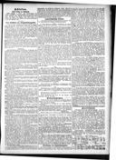 Seite 1829