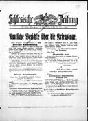 Seite 1831