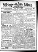 Seite 1832