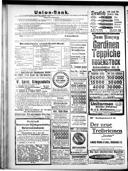 Seite 1835