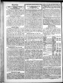 Seite 1837