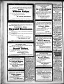 Seite 1841