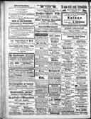 Seite 1843