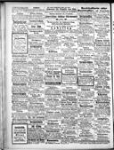 Seite 1845