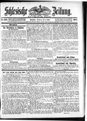 Seite 1846