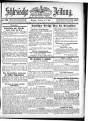Seite 1848