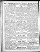 Seite 1849