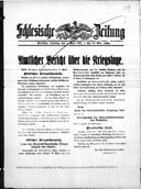 Seite 1852