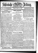 Seite 1853