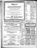 Seite 1856