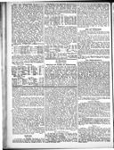 Seite 1858