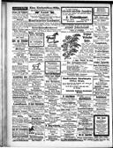 Seite 1862