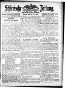 Seite 1865