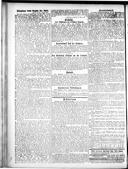 Seite 1866
