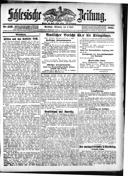 Seite 1867