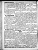 Seite 1868