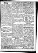 Seite 1869