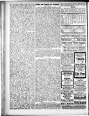 Seite 1870