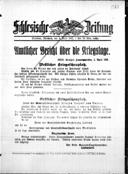 Seite 1871