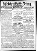 Seite 1872