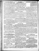 Seite 1873