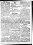 Seite 1874